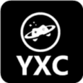 YXCϷapp