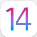 iOS14.3 Beta3ļµַ v1.0.0