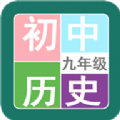 꼶ʷAPPٷ v1.6.6