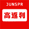 JUNSPR߷APPֻ  v0.0.5