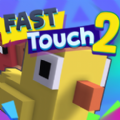 ٴ2 Fast Touch 2Ϸ׿  v1.0