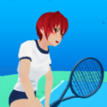 Princess of TennisϷ׿  v1.0