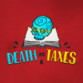 ˰ĺ棨Death and Taxes v1.0