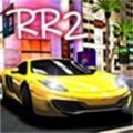 Rush Racing 2Ϸ׿ v1.0