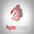񲡻ģϷֻİ棨Psycho Simulator  v1.0