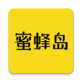 ۷䵺Appٷ v1.0.0