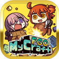 Fate Grand Order MyCraft Lostbeltΰ׿ v1.0.1