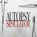 Autopsy SimulatorϷİ v1.0