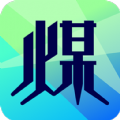 úappٷ  v5.8.1