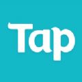 TapTap appapk v2.22.0