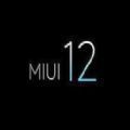 miui