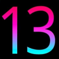 iOS13.5 Խļٷ v1.0.0