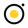 ʳˢˢappٷ  v1.1.4.0