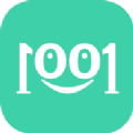 1001ȫǻ۽ƽ̨app׿ٷ  v1.0.5