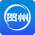 appٷ  V1.3