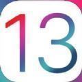 iOS13.5ʽ̼