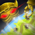 սϷ׿棨bio robots war of the worlds  v0.1.2