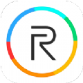 realmeAPPع  v2.5.4