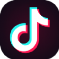 日本抖音tiktok