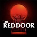 źΰ׿ٷ棨the red door  v1.0