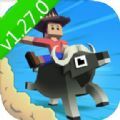 ԰1.27.0°׿  v2.0.0