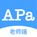 Apaֱapp