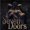 Ϸֻ棨Seven Doors  v1.0