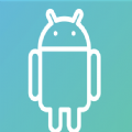 Android 11 Beta 1.5ʽٷַ v1.0