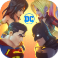 DC۷սιٷʽ v1.0.10