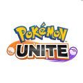 Ѷpokemon uniteι԰ v1.3.1.2