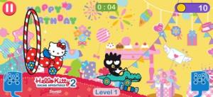 Hello Kitty Racing Adventures2Ϸͼ1