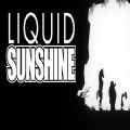 Liquid SunshineϷ