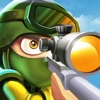 ֱϷİ׿棨Helicopter Shoot  v1.0