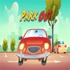 Park outϷ׿ v1.0