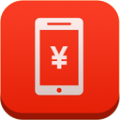 Ǯapp׿  v1.0