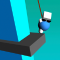 Rope Jump DownϷ׿  v1.0