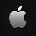 iOS12.4.8ʽļٷ v1.0.0