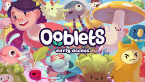 OobletsϷ7.15 OobletsϷԤͼƬ1