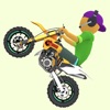 תг3DϷ׿棨Flip Bike 3D v9.0