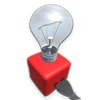 Light Bulb 3DϷ׿  v1.1.1