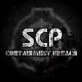scp3199ﻯϷ