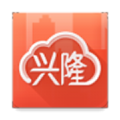 ǻ¡APPֻ  v3.4.5