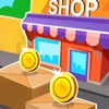 ó佻Ϸ׿棨Idle Shop Delivery  v0.1