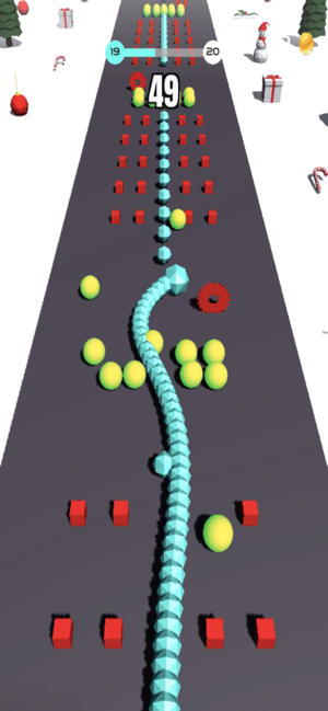 Python 3dϷͼ3