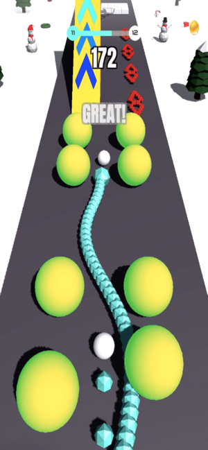 Python 3dϷ׿ͼƬ2