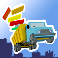 3DϷ׿棨Truck Load 3D v1.0