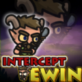 Intercept EwinϷ׿ v1.0