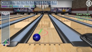 Trick Shot Bowling 2Ϸ׿ͼƬ1