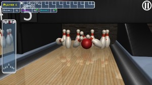 Trick Shot Bowling 2Ϸͼ1