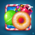 Donuts Vs CandyϷ׿  v1.6